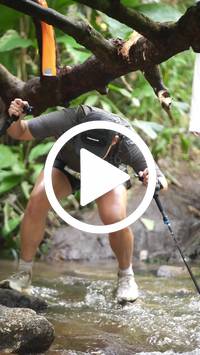 BIB:  <button type="button" onclick="openModal(27599908)" class="btn btn-primary btn-sm float-right" data-toggle="modal" data-target=".modal-high-quality">
                <i class="fa fa-download"></i> Download
                </button>